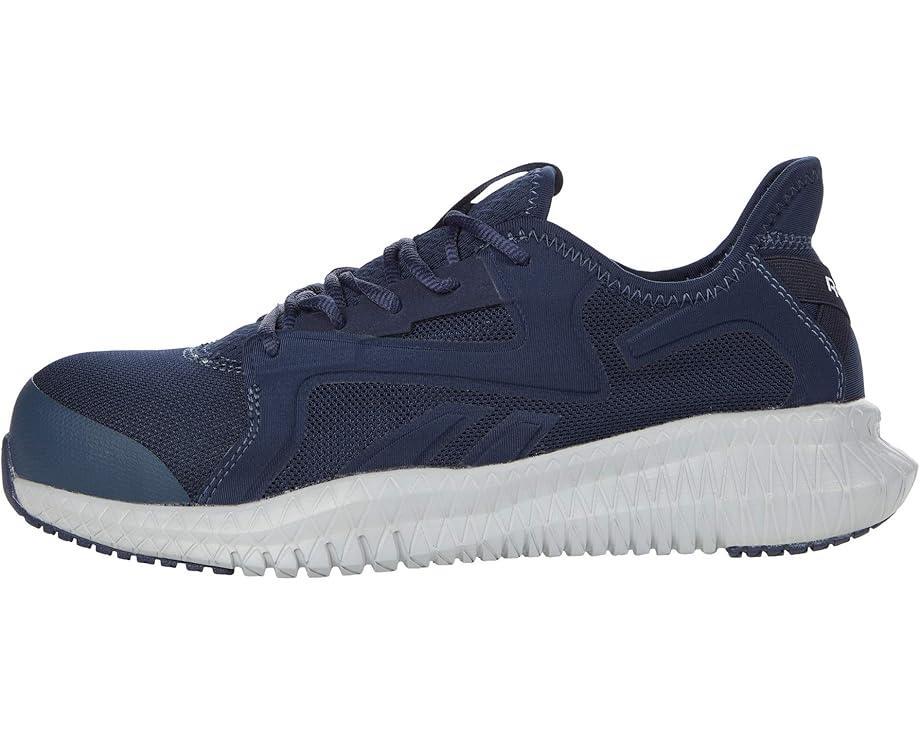 Fusion Flexweave™ Work EH Comp Toe Product Image