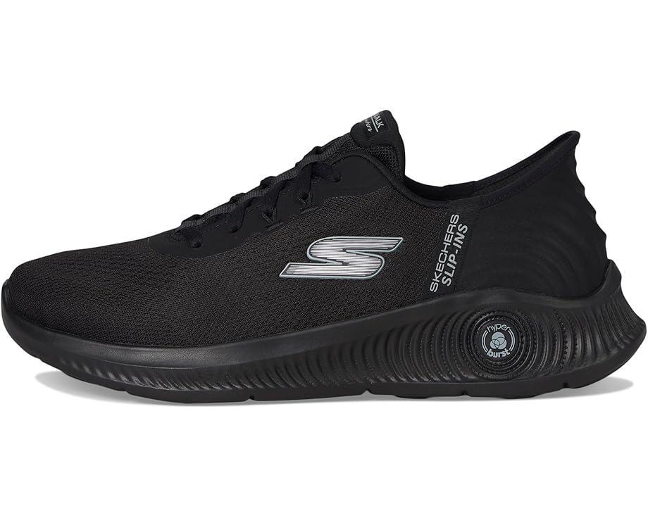 Hands Free Slip-Ins Go Walk Max Walker - Next Generation Product Image