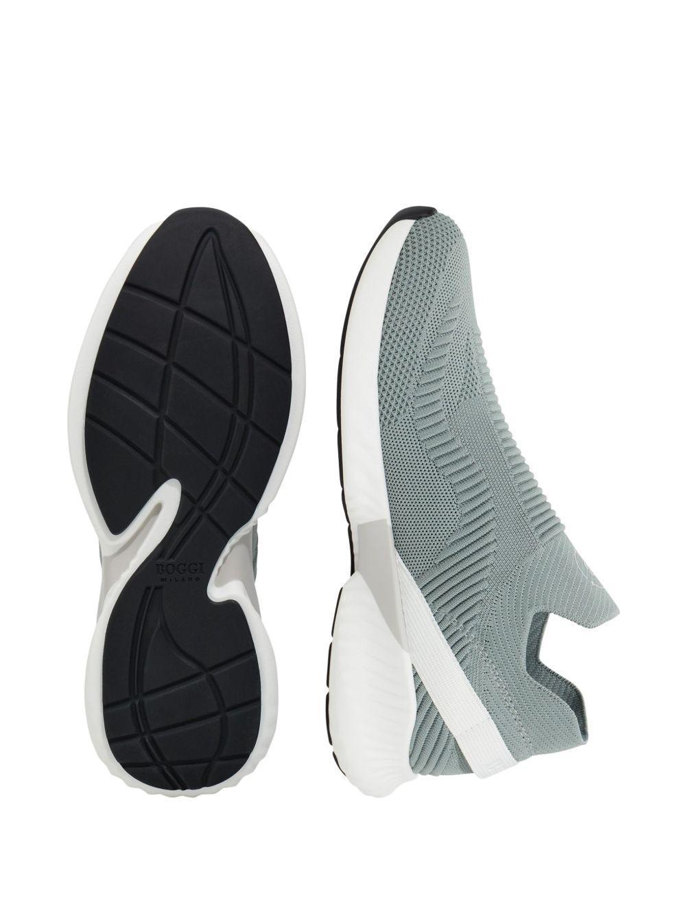 Willow trainers  Product Image