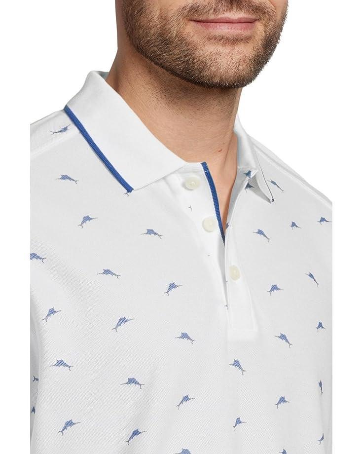 $ Product Image