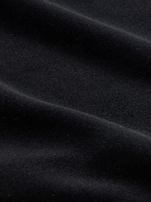 Recycled Velvet Lace-Trim Cami Product Image