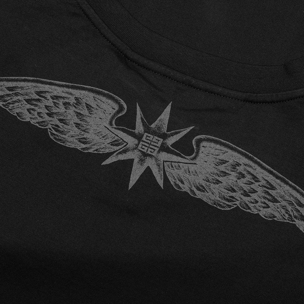 Men's Harry Potter I Must Not Tell Lies Tee, Size: XXL, Black Product Image