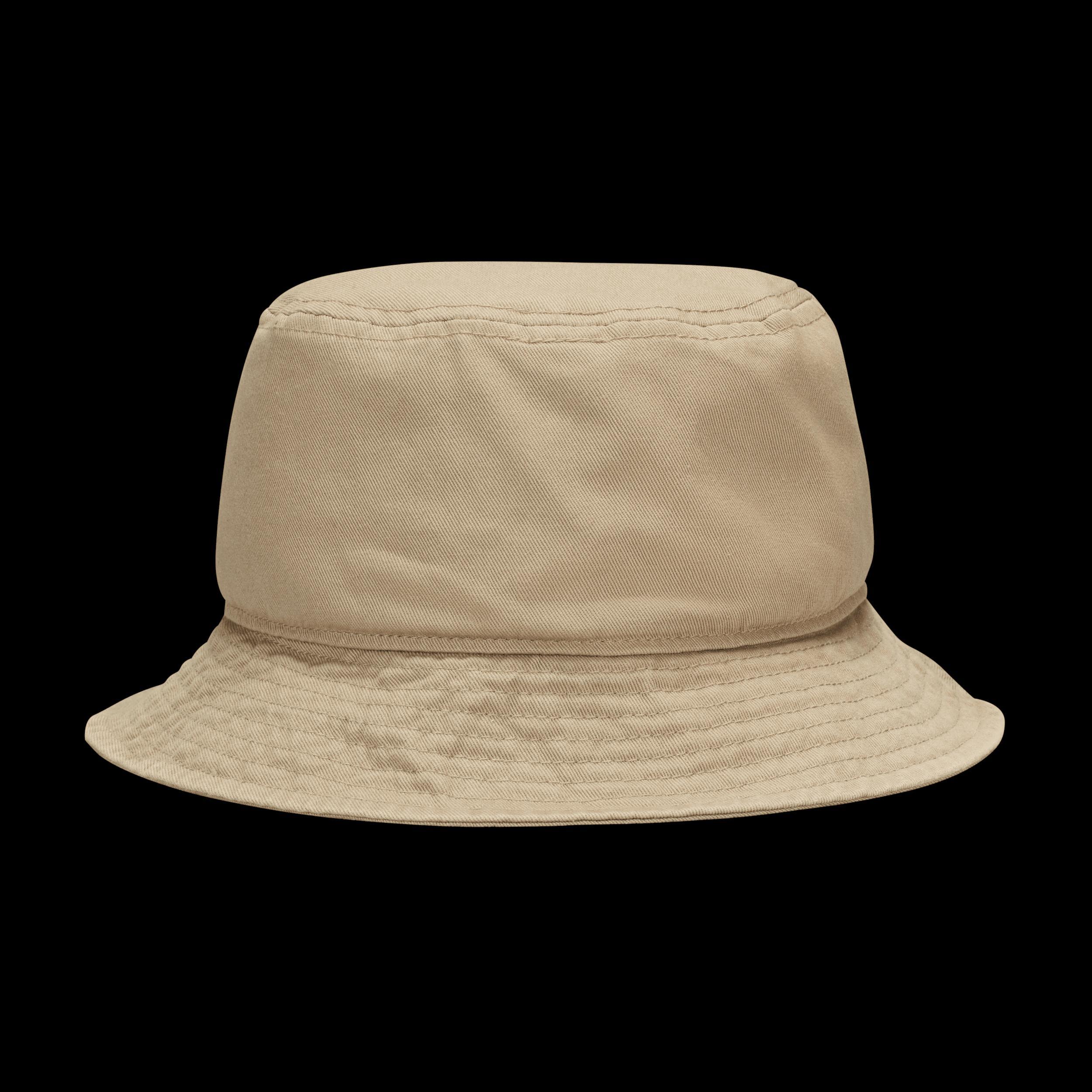 Nike Apex Futura Wash Bucket Hat Mens at Urban Outfitters Product Image