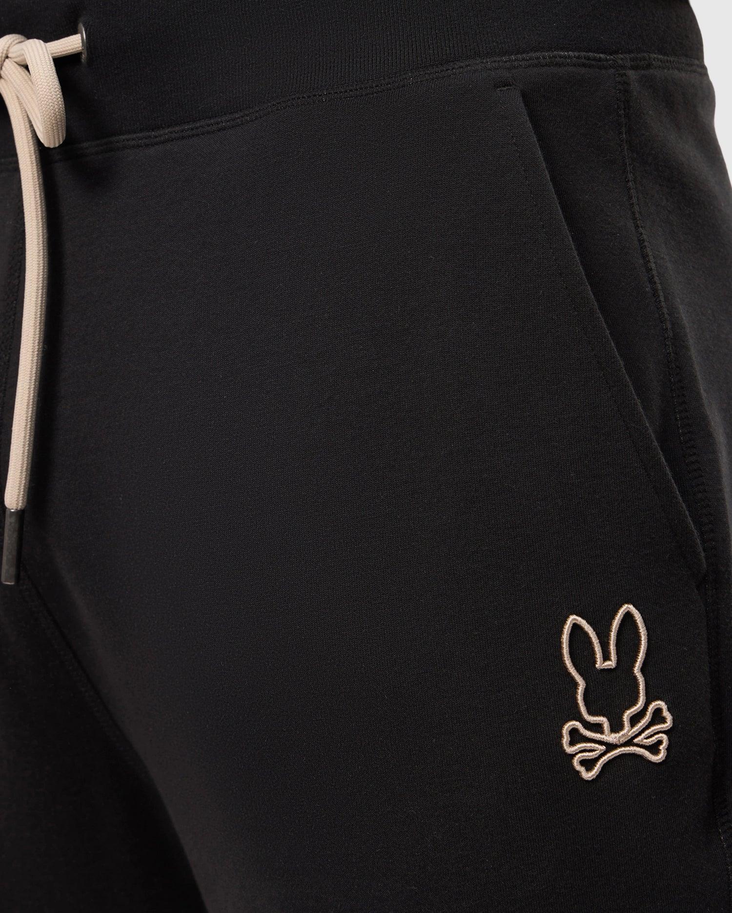 MENS JAMES PREMIUM SWEATPANT - B6P791D200 Product Image