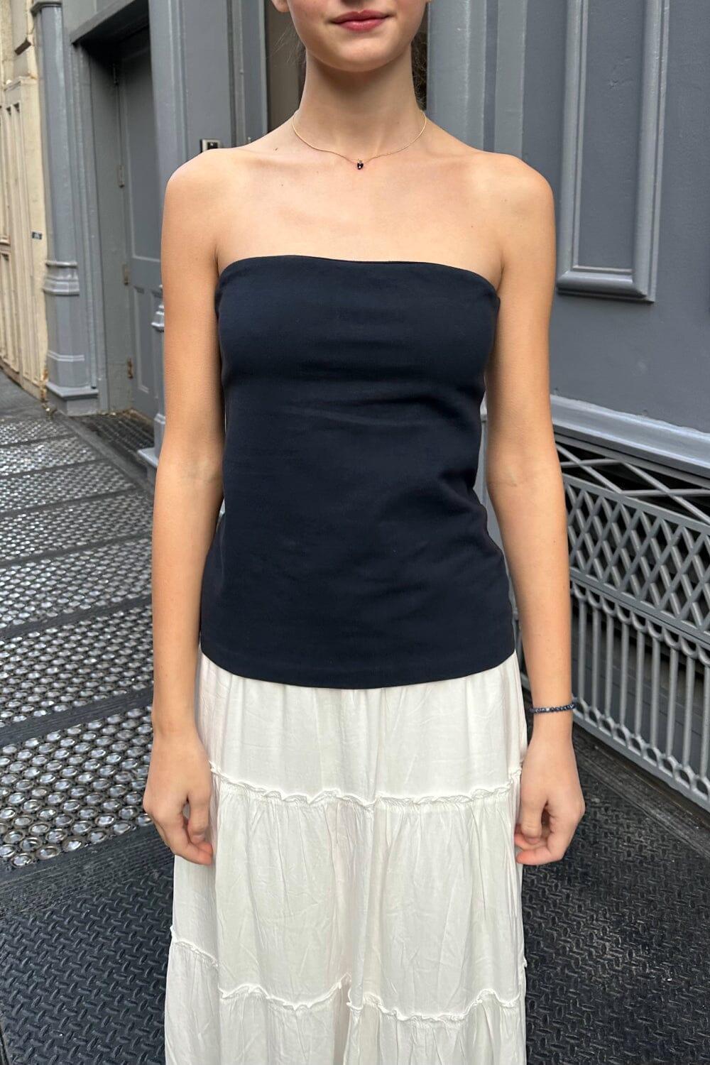 Evelyn Top Product Image