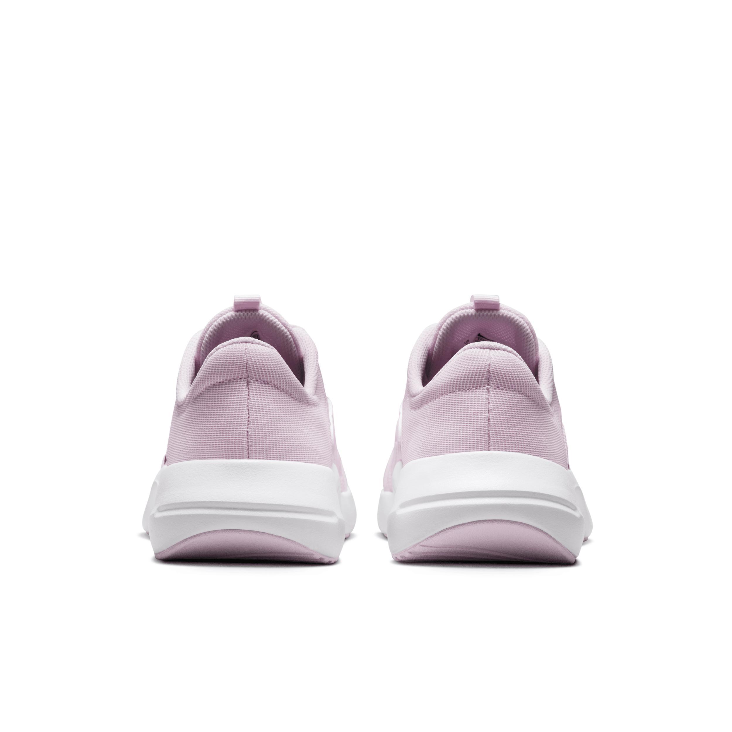 Nike In-Season TR 13 Women's Workout Shoes Product Image