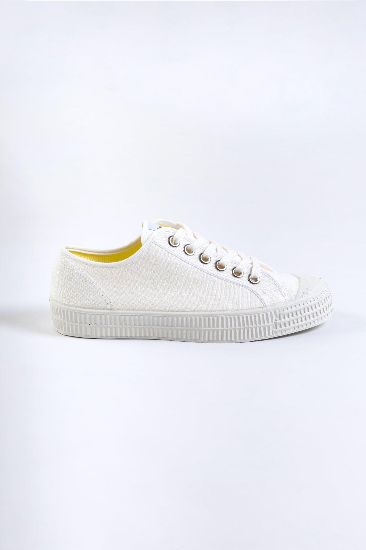 Novesta - Star Master - White Product Image