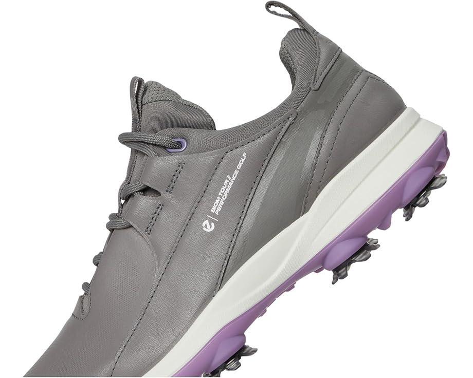 S-Three GORE-TEX® Waterproof Product Image