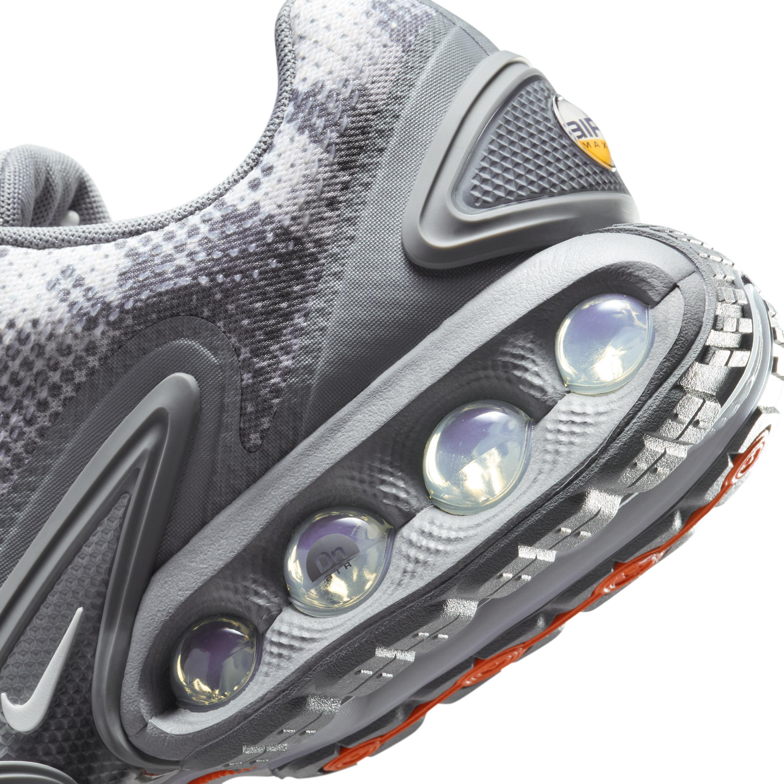 Nike Men's Air Max Dn Shoes Product Image