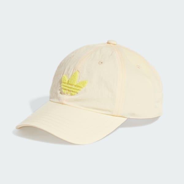 Baseball Hat Product Image