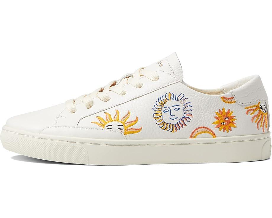 Ibiza Sneaker Product Image