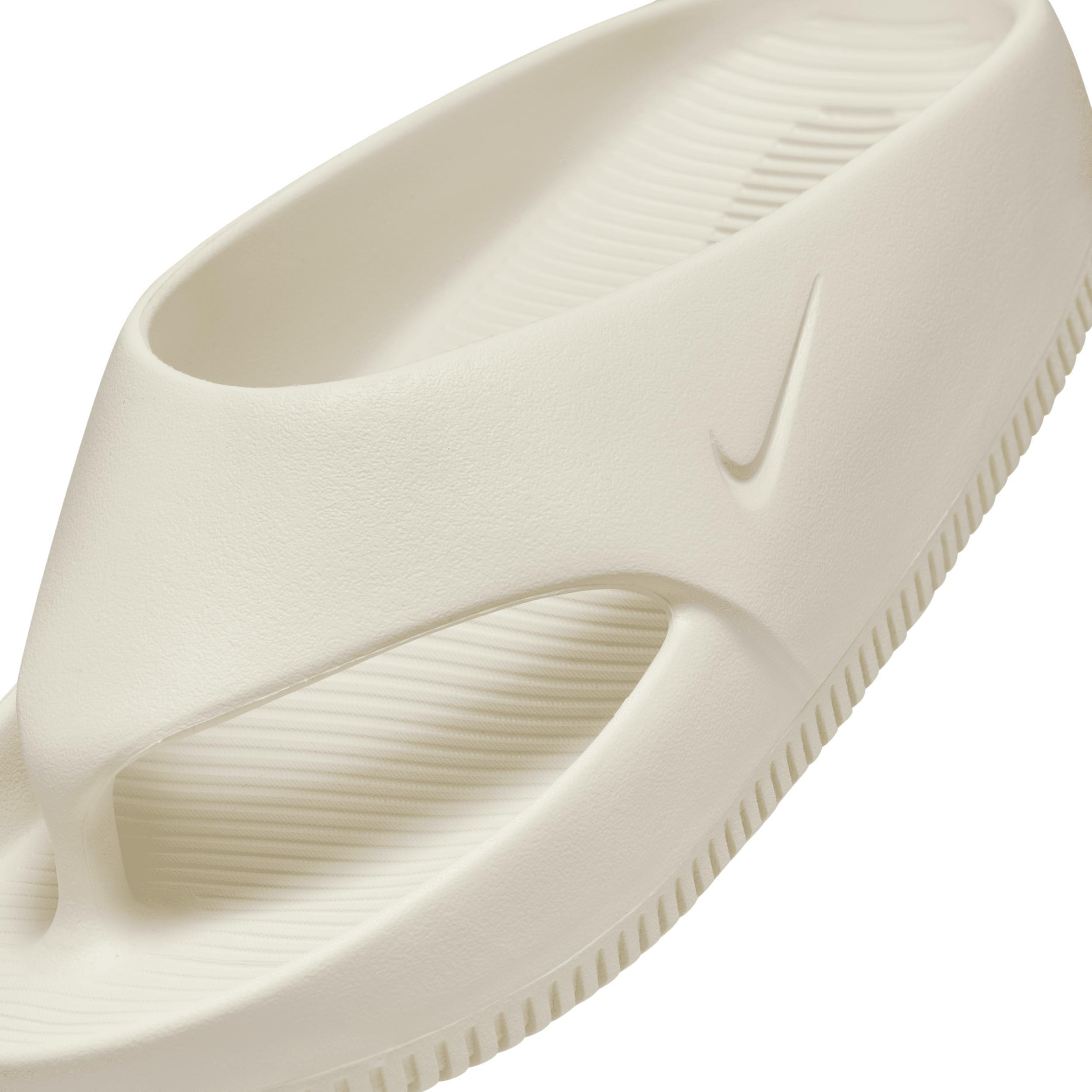 Nike Women's Calm Flip-Flops Product Image