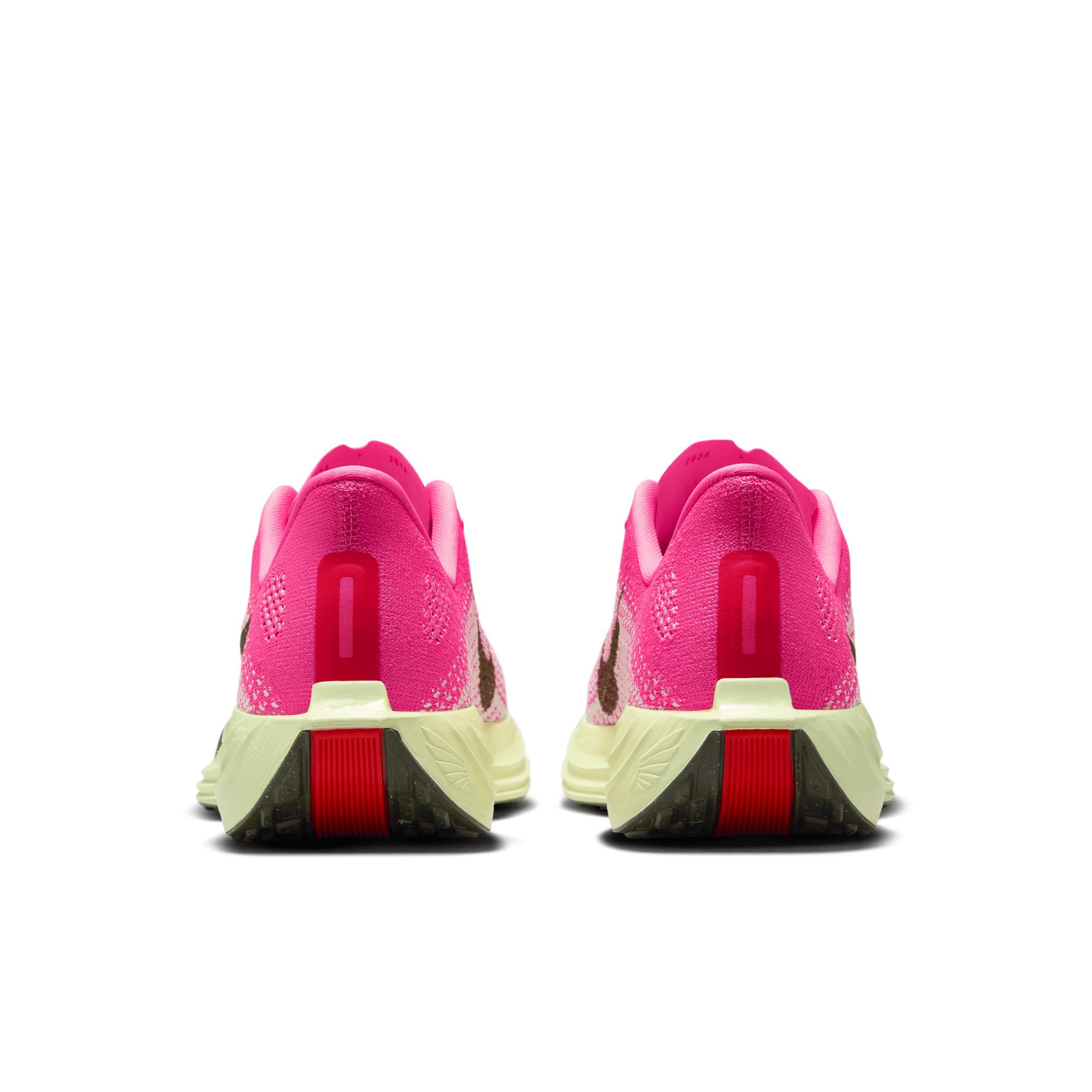 Nike Women's Pegasus Plus Road Running Shoes Product Image