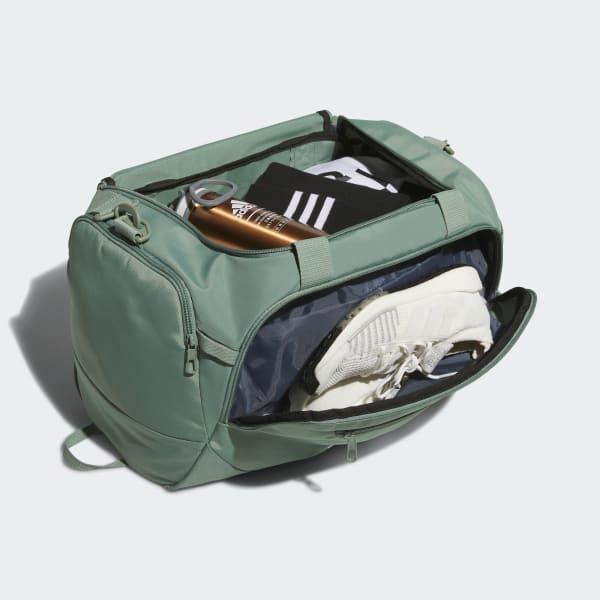 Defender 5 Small Duffel Bag Product Image