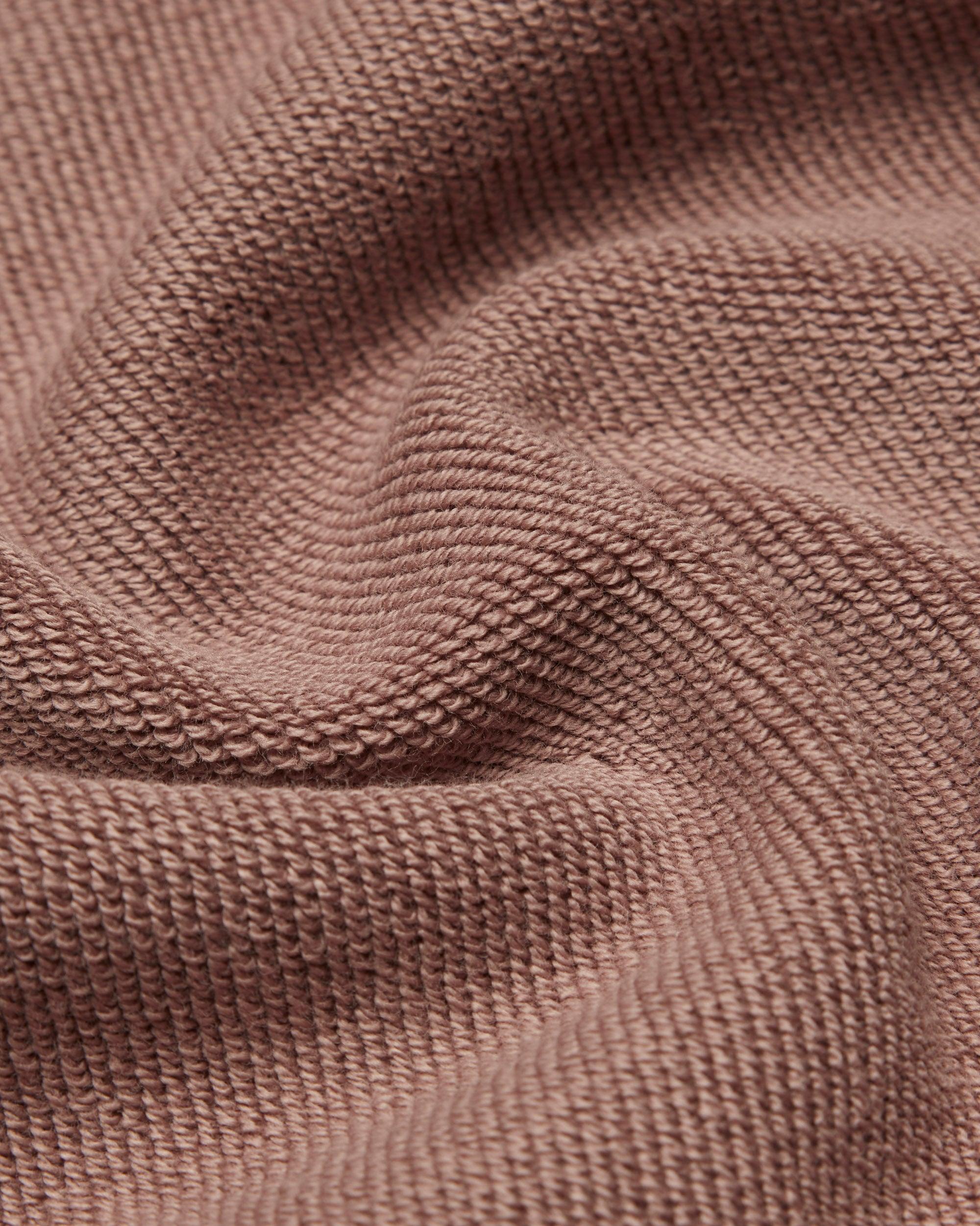RELAXED  HOODIE Male Product Image