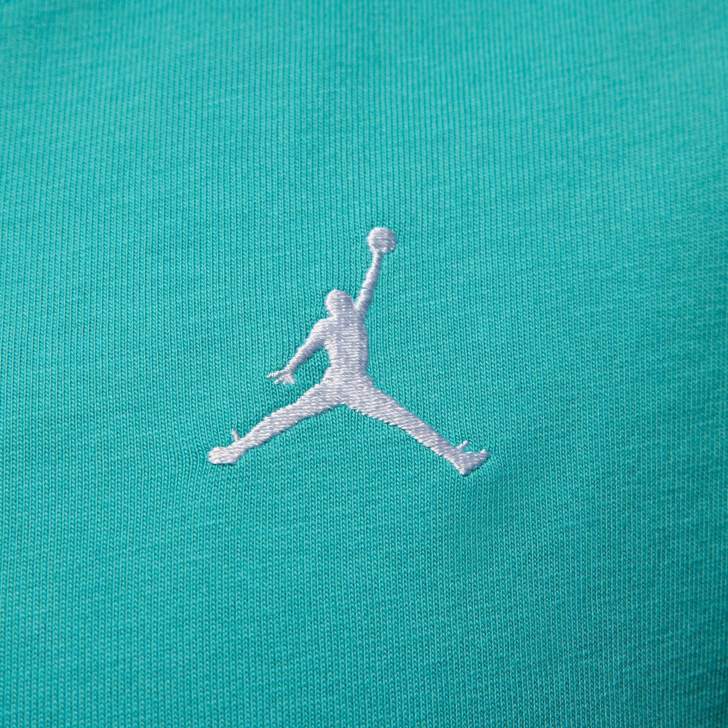 Jordan Essentials Women's Top Product Image