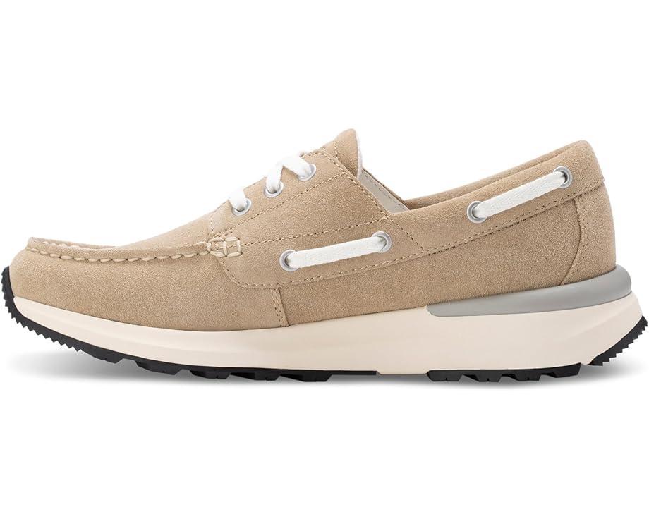 Men's Eastland 1955 Edition Leap Trainer Product Image