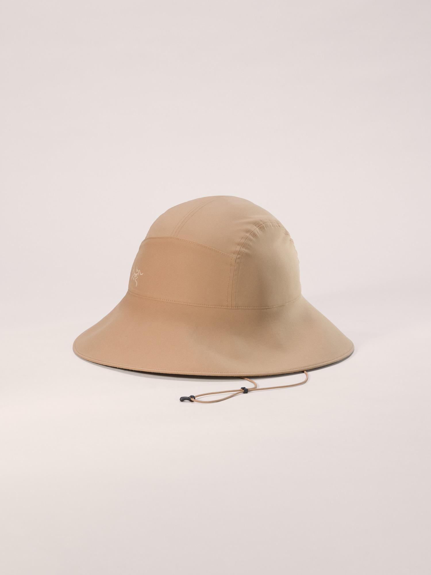 Sinsola Shade Hat Product Image