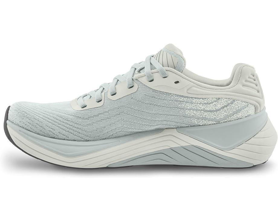 Atmos Product Image