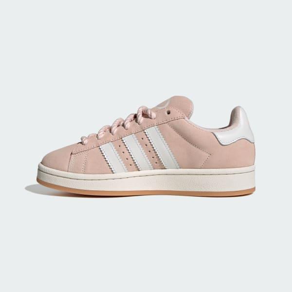 Campus 00s Shoes Product Image