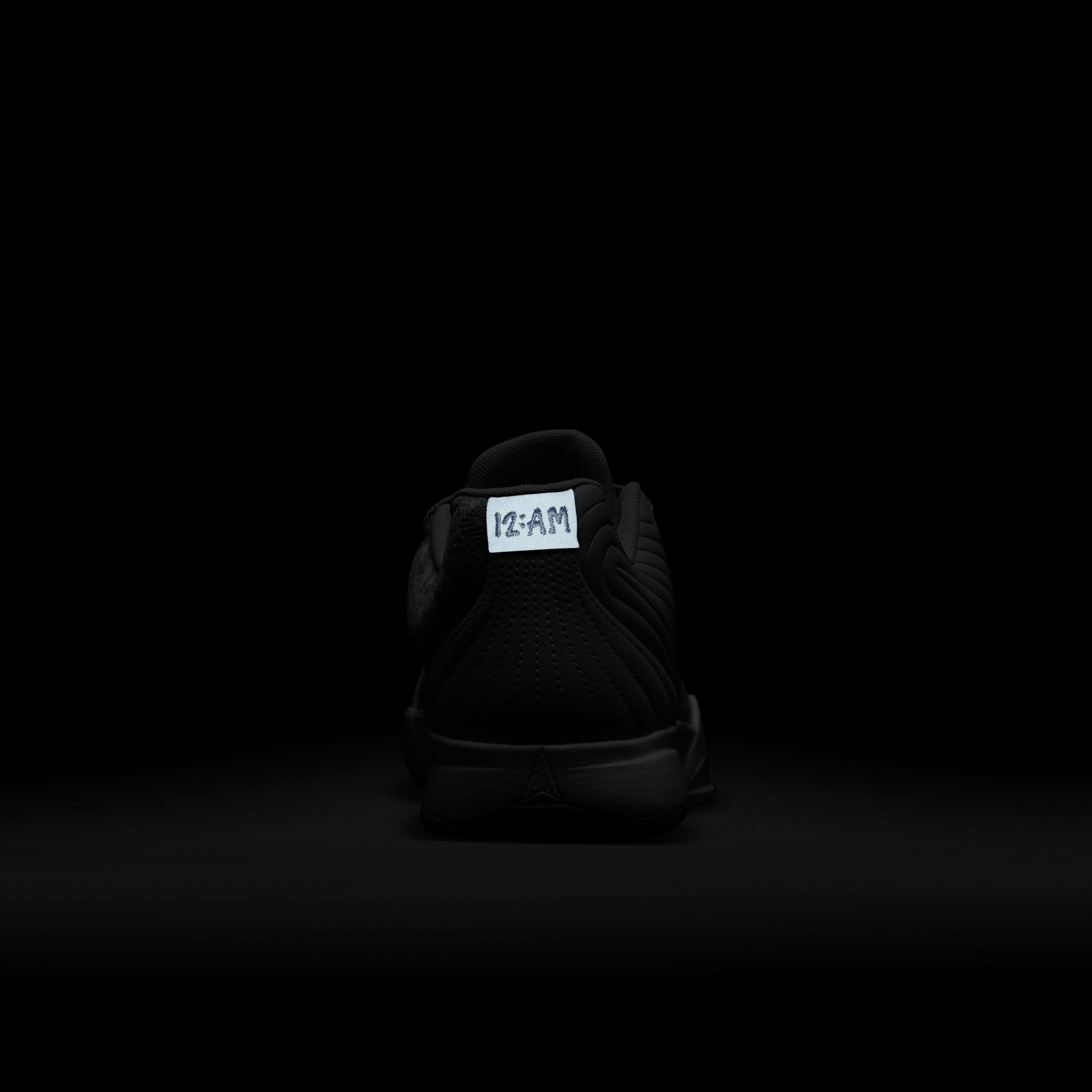 Nike Men's Ja 2 Basketball Shoes Product Image