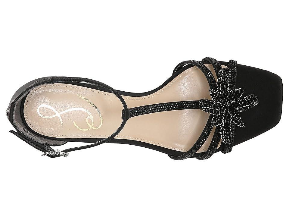 Sam Edelman Donnie Women's Shoes Product Image