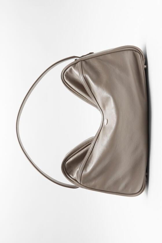 Camero Camera shoulder bag Product Image