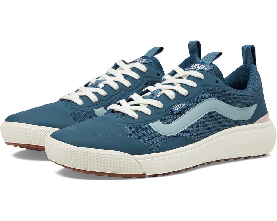 UltraRange&#8482; EXO Product Image