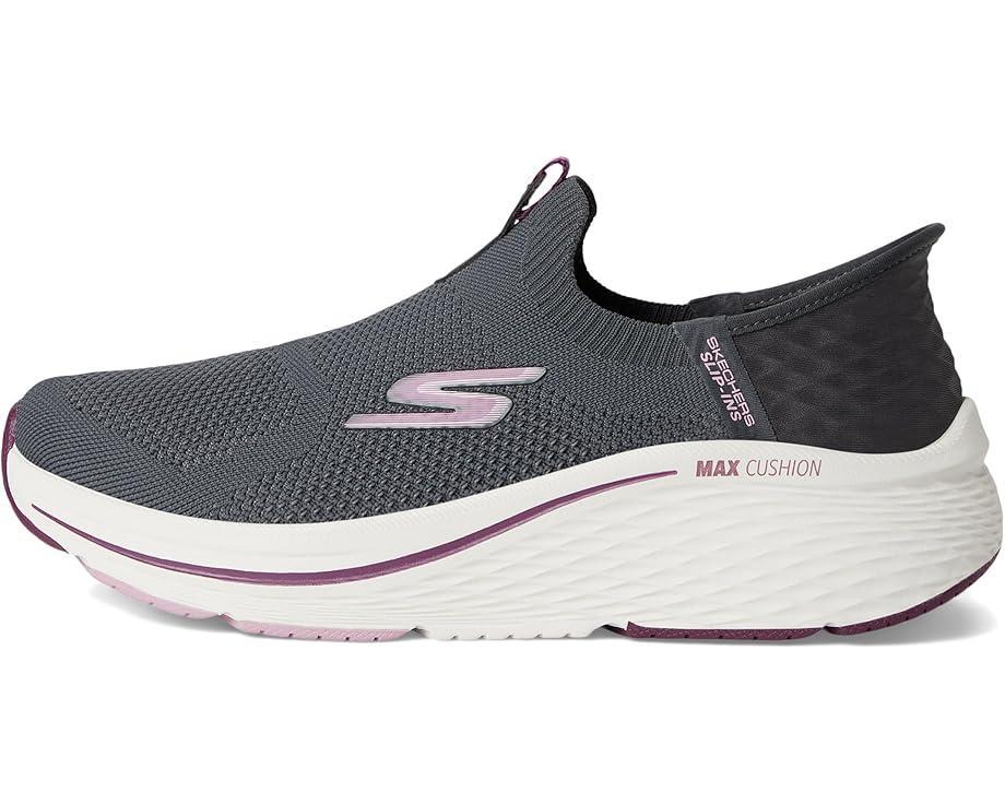 Max Cushioning Elite 2.0 Vanish Hands Free Slip-Ins Product Image