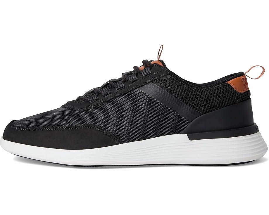 Toro Swiftknit Product Image