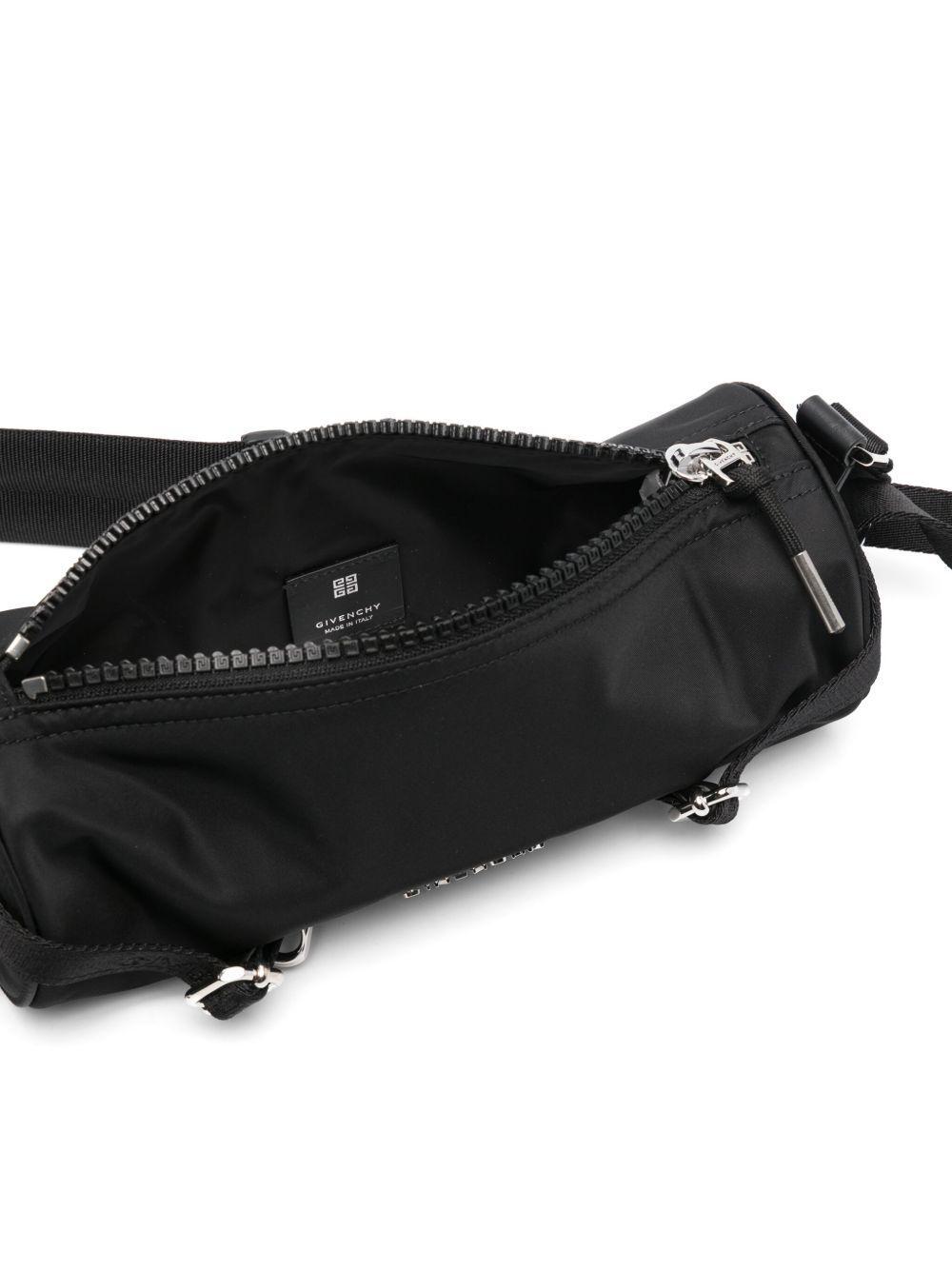 Voyou roller bag Product Image