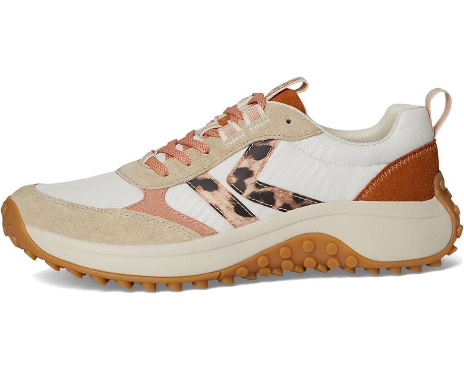 Women's KEEN KS86 Product Image