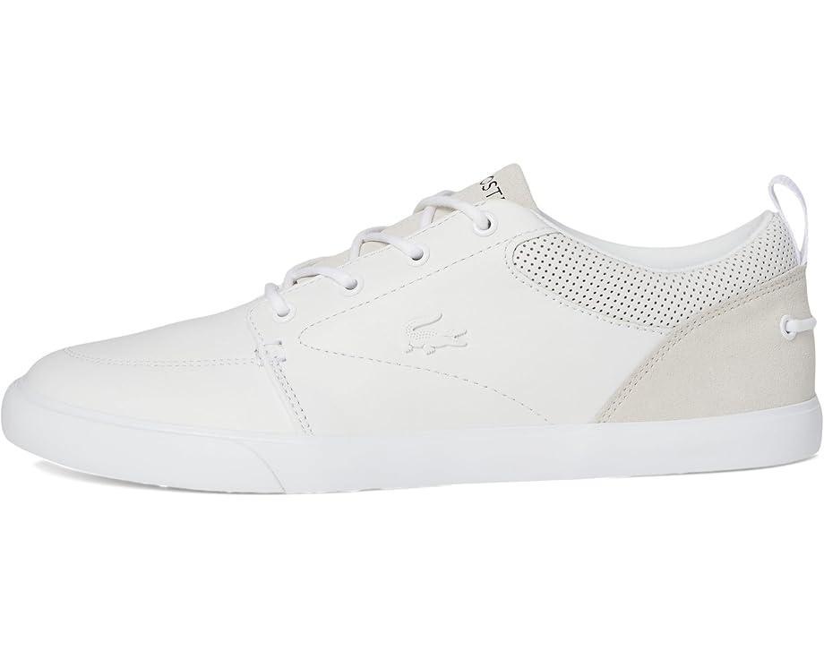 Neo Run Base Sneakers Product Image