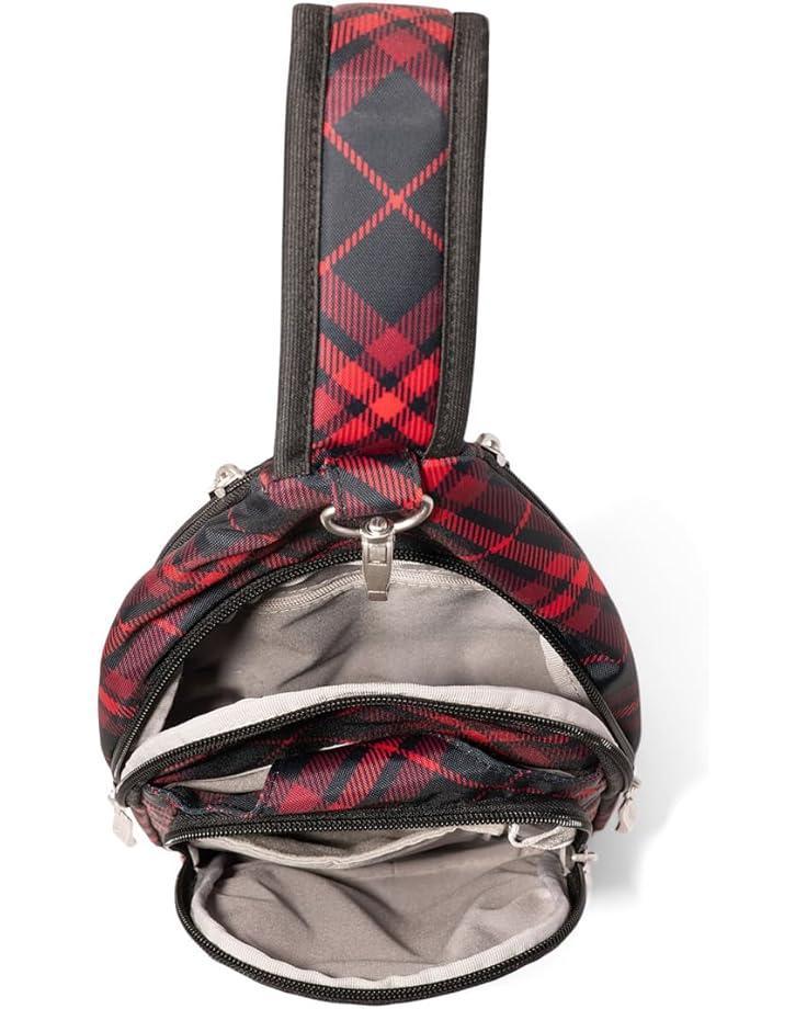 Medium Sling Product Image
