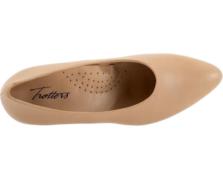 Women's Trotters Kimber Product Image