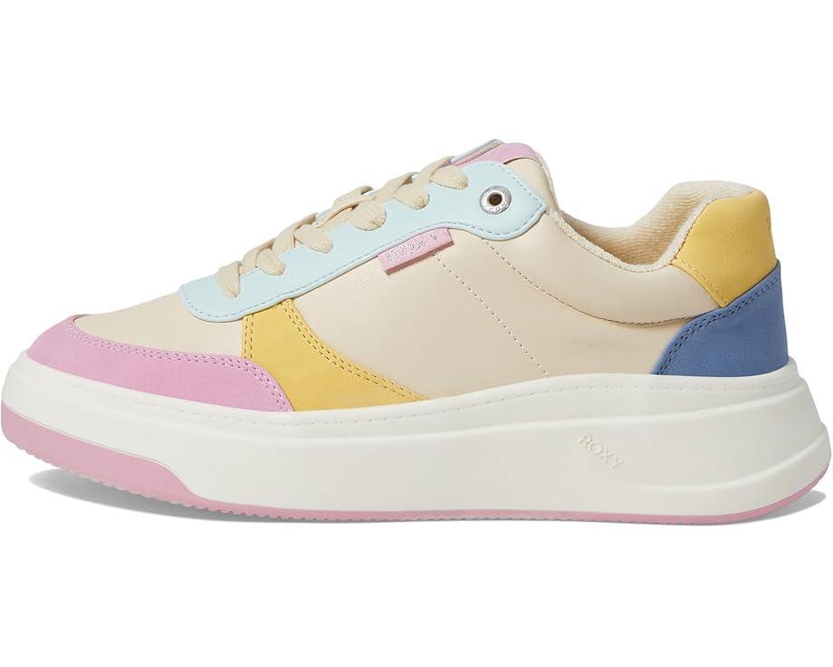 Women's Roxy Carver Product Image
