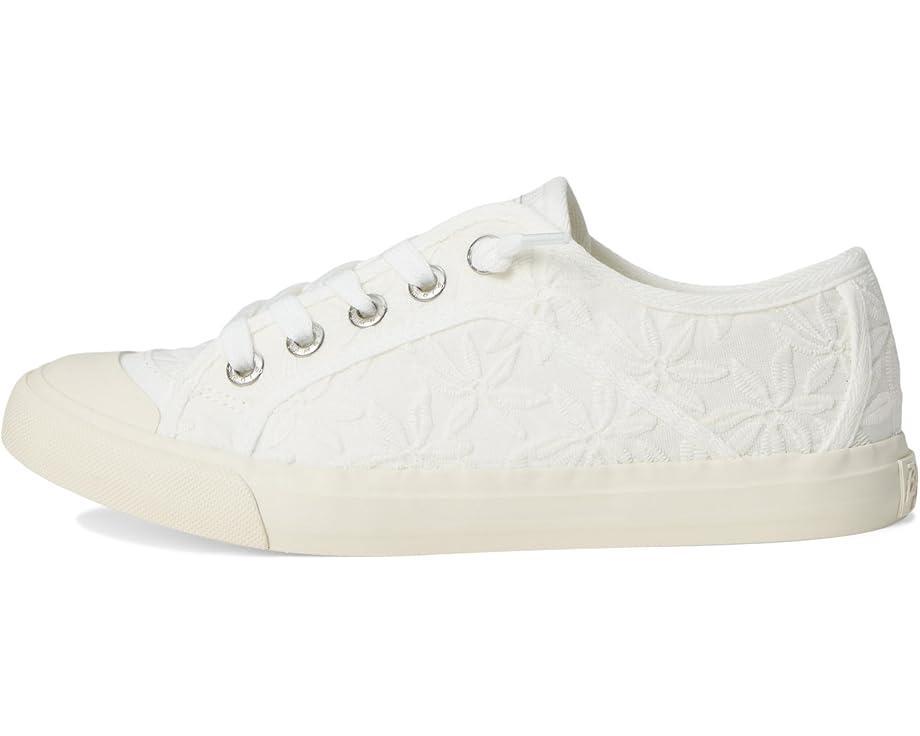 Women's Blowfish Malibu Mystical Product Image