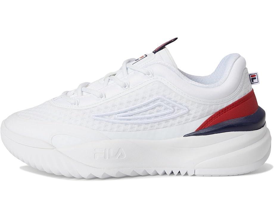 Fila Product Image