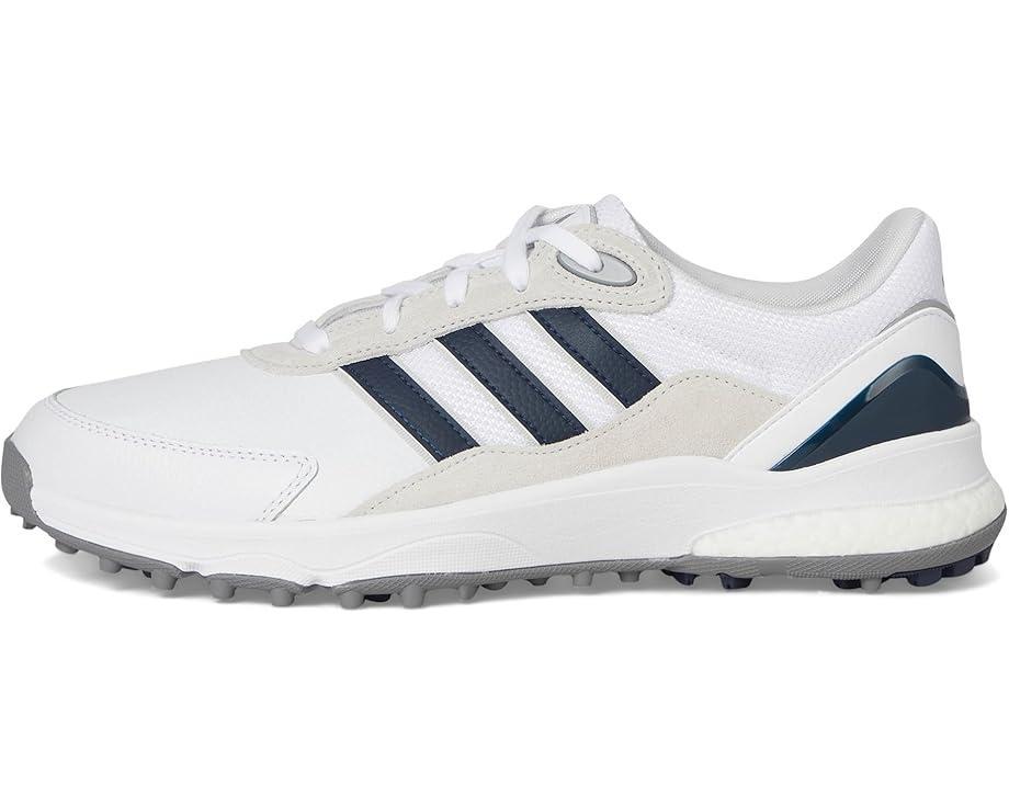 Men's adidas Golf SW 5540 Spikeless Golf Shoes Product Image