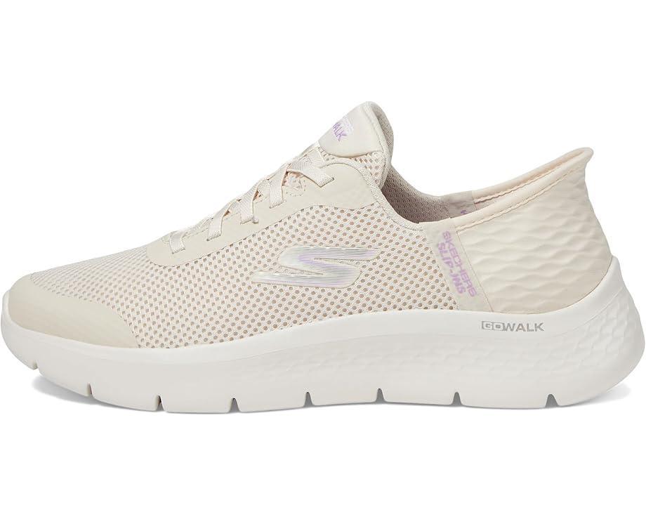 Go Walk Flex Eva Hands Free Slip-Ins Product Image