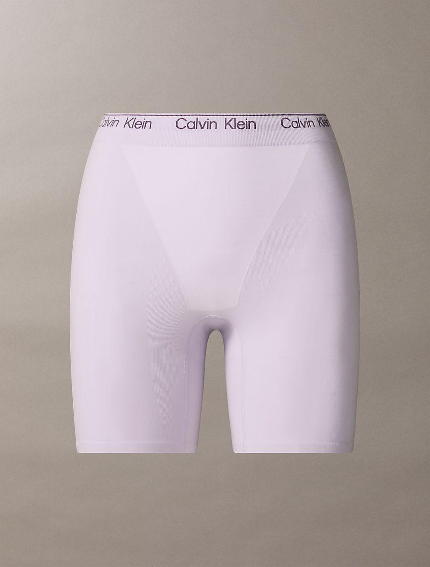 Icon Shapewear Short Product Image