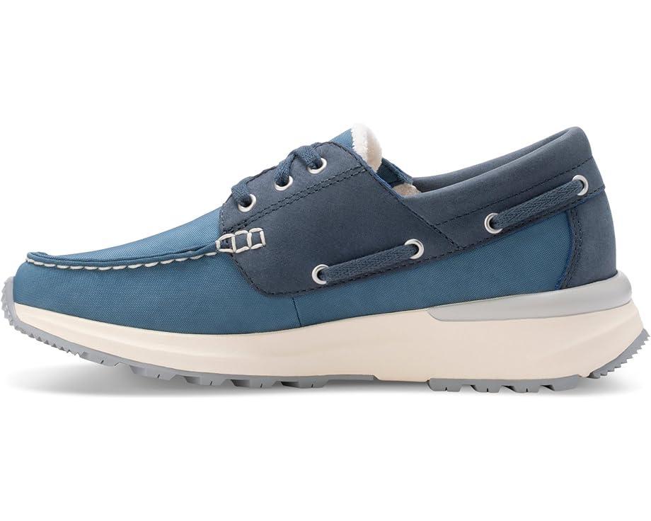 Boatside&#8482; Breathe PFG Product Image