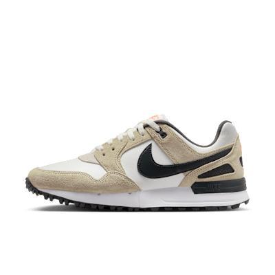 Air Pegasus '89 G Golf Shoes Product Image