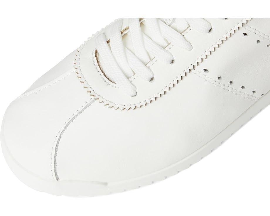 Yasmin Sneaker Product Image
