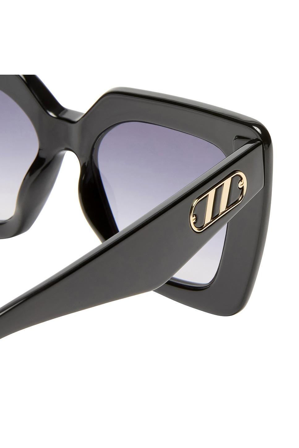 Unimaginable Sunglasses Le Specs Product Image