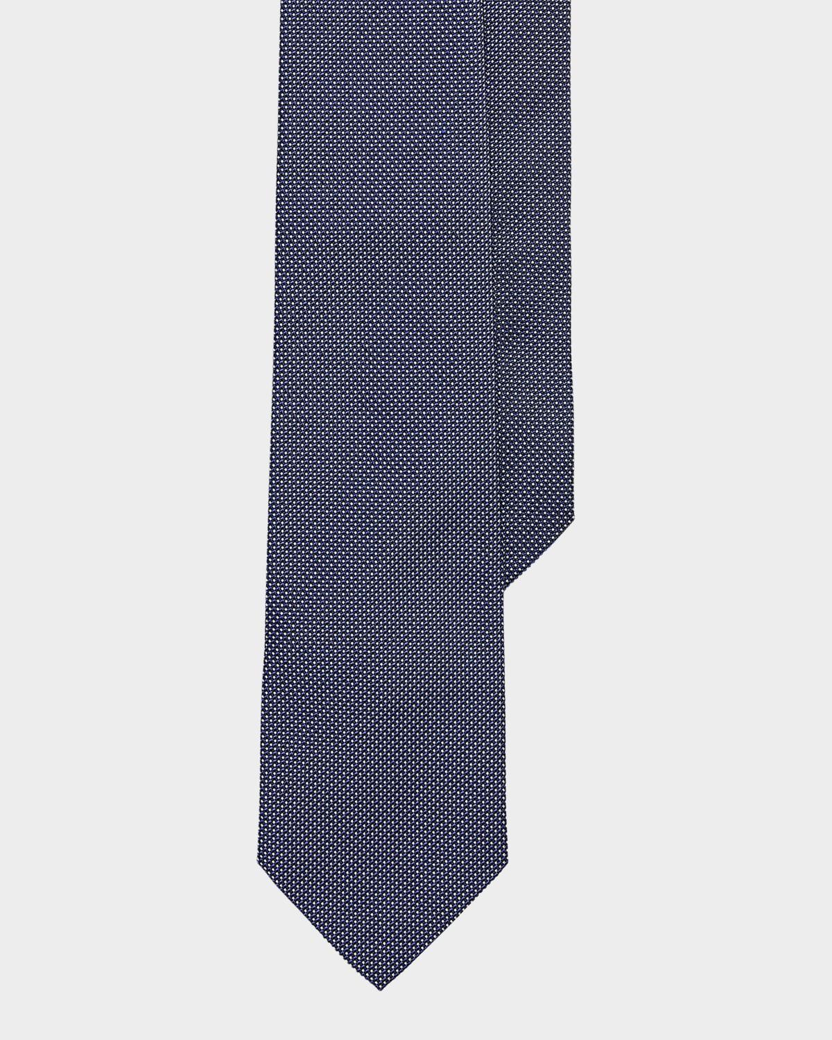 Product Card
