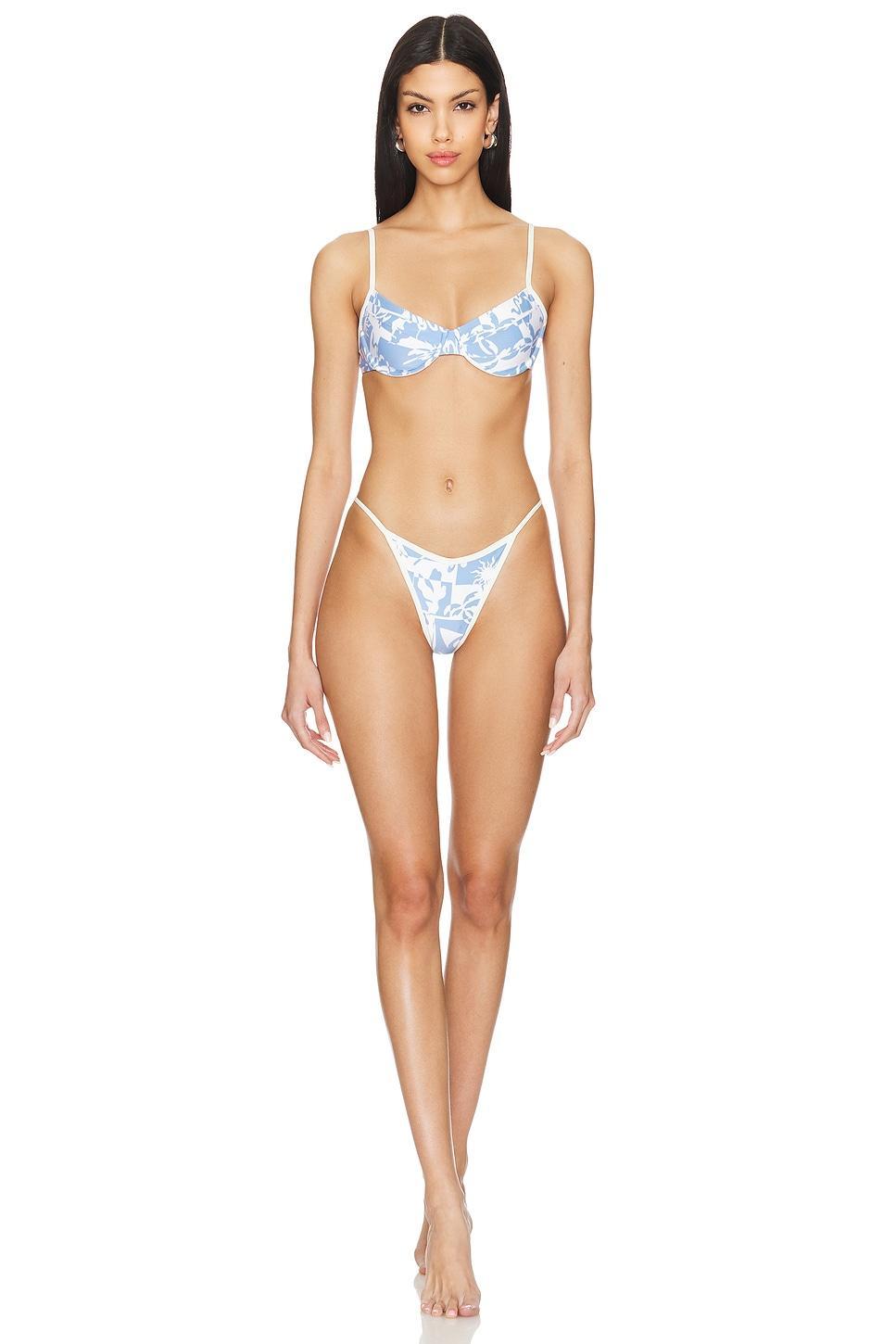 Pixie Bitsy Bottom LSPACE Product Image