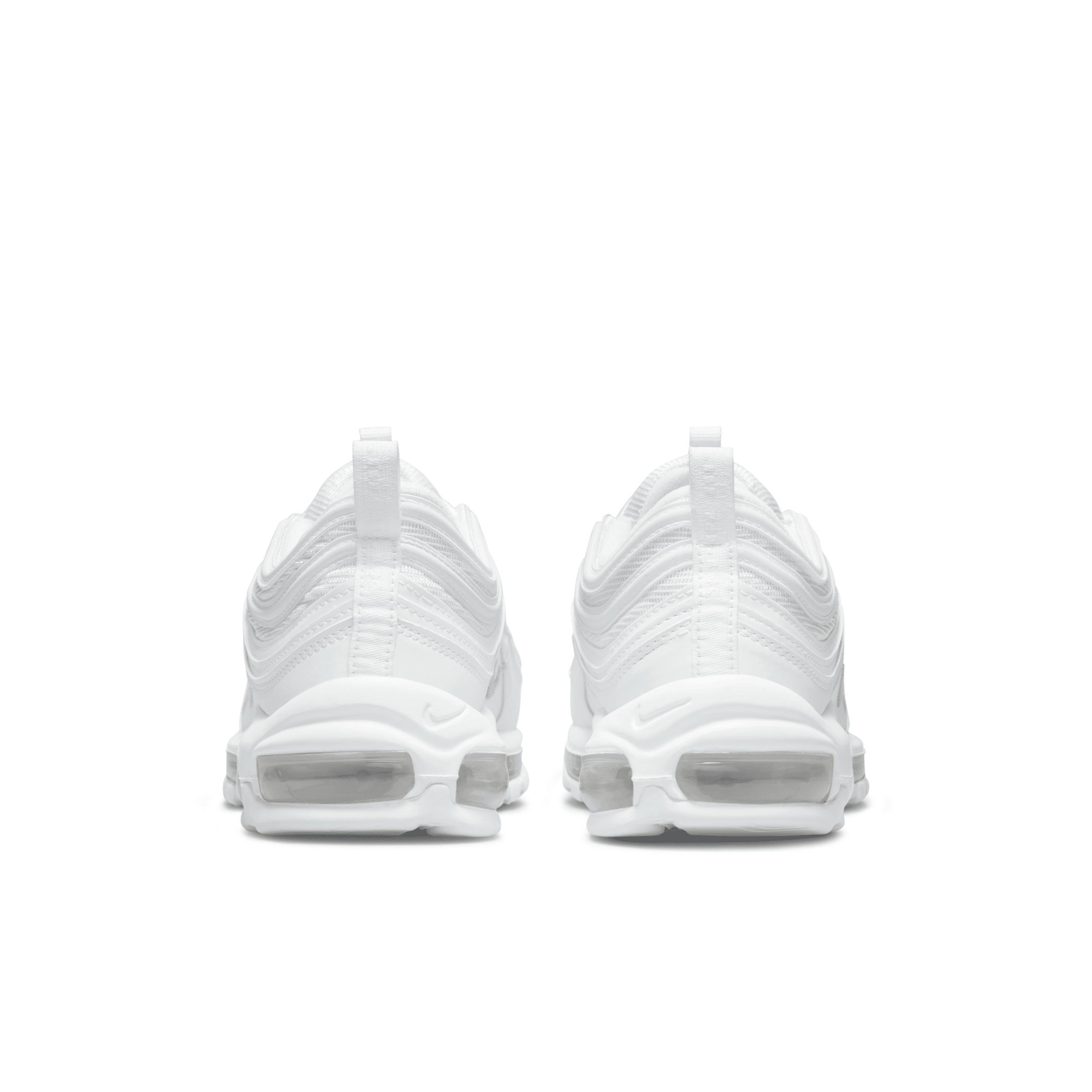 Nike Mens Air Max 97 Casual Shoes Product Image