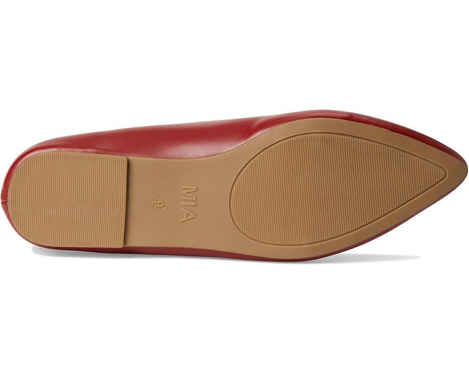 Women's MIA Avi Product Image