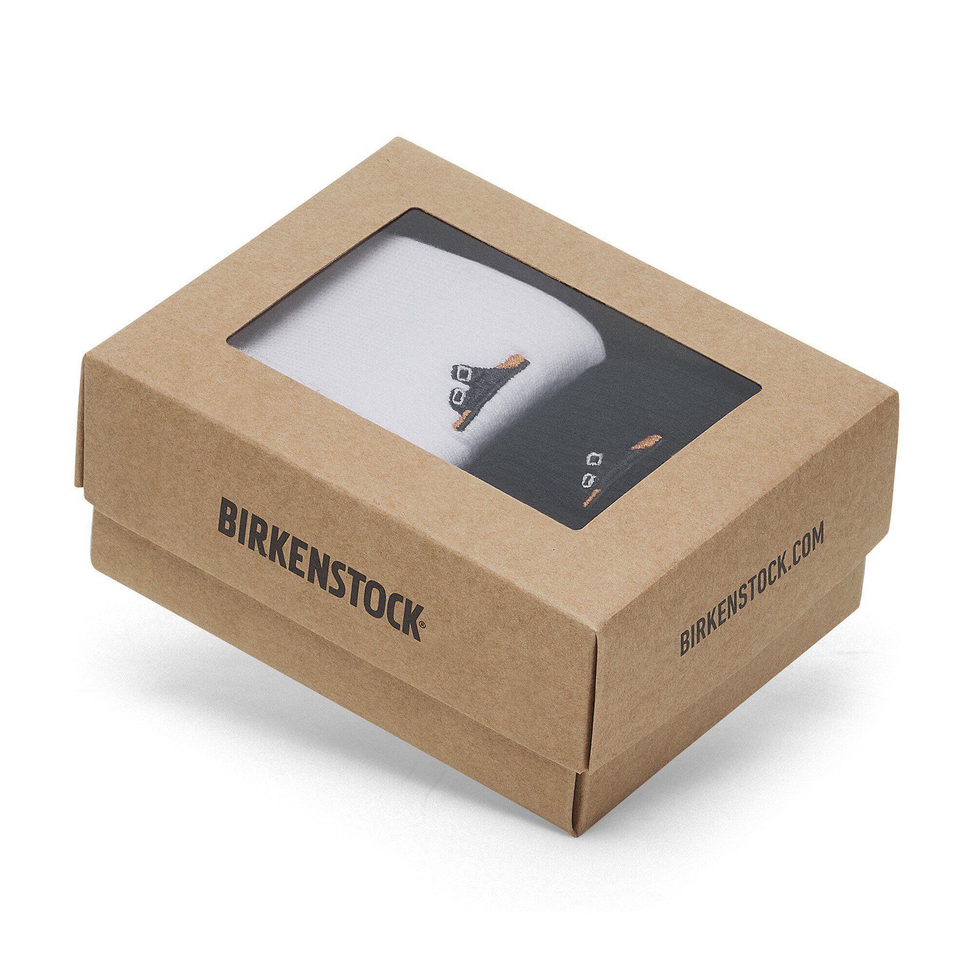 Product Card